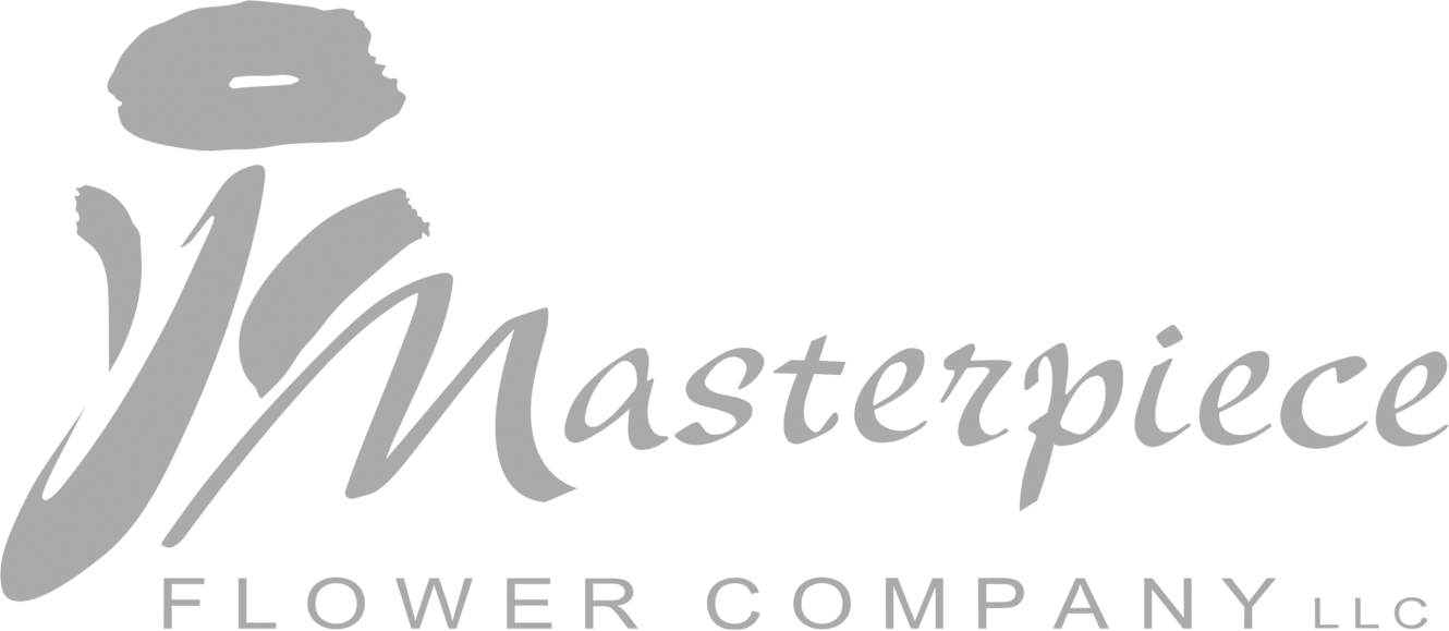 Masterpiece Flower Company